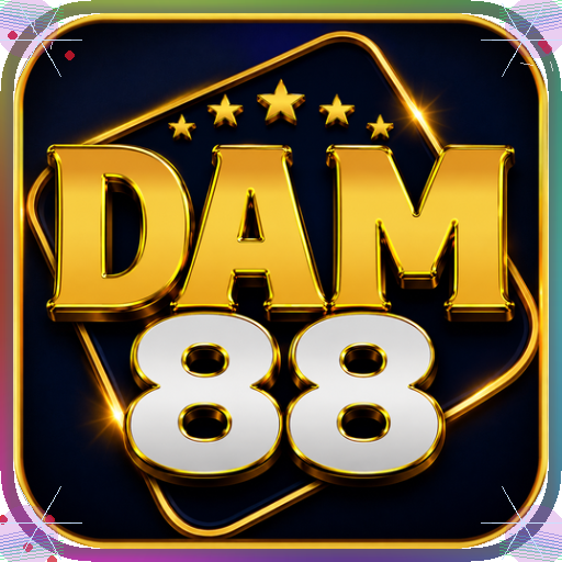 dam88 — galeri pratinjau - APK Resmi