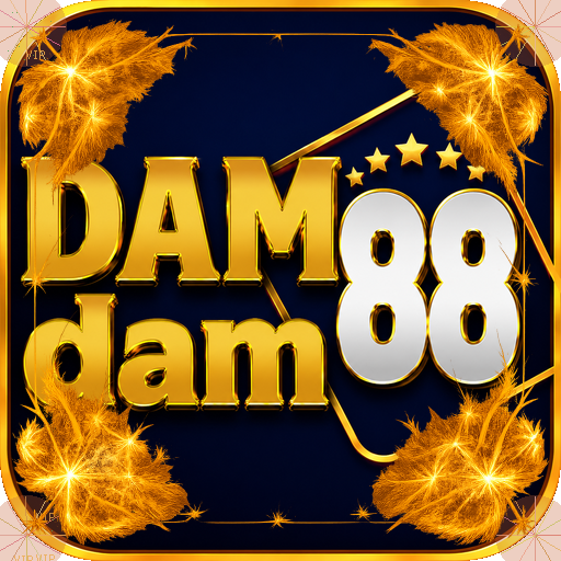 dam88 — galeri pratinjau Resmi APK